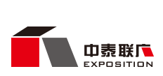 烏蘭察布市集寧牧田飼料科技有限公司