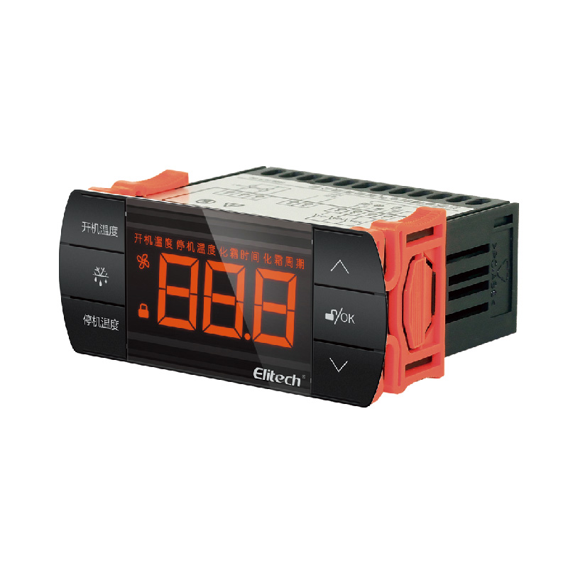 EKW-1000