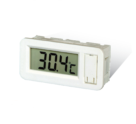 TPM-30